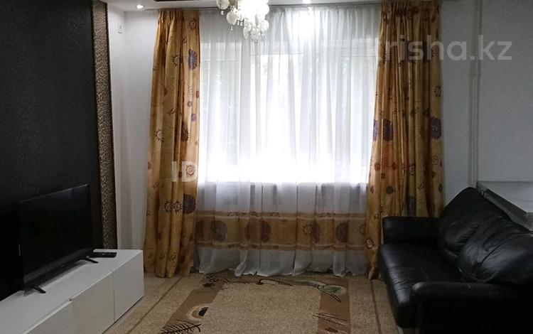 3-комнатная квартира · 76 м² · 4/5 этаж, Азаттык 49 — Остановка санатории за 180 000 ₸ в Атырау — фото 2