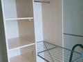 3-комнатная квартира · 76 м² · 4/5 этаж, Азаттык 49 — Остановка санатории за 180 000 ₸ в Атырау — фото 2