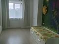 3-комнатная квартира · 76 м² · 4/5 этаж, Азаттык 49 — Остановка санатории за 180 000 ₸ в Атырау — фото 3