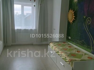 2-комнатная квартира · 76 м² · 4/5 этаж, Азаттык 49 — Остановка санатории за 180 000 ₸ в Атырау