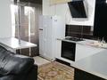 3-комнатная квартира · 76 м² · 4/5 этаж, Азаттык 49 — Остановка санатории за 180 000 ₸ в Атырау — фото 4