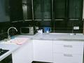 3-комнатная квартира · 76 м² · 4/5 этаж, Азаттык 49 — Остановка санатории за 180 000 ₸ в Атырау — фото 6