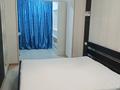 3-комнатная квартира · 76 м² · 4/5 этаж, Азаттык 49 — Остановка санатории за 180 000 ₸ в Атырау — фото 7