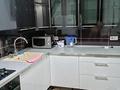3-комнатная квартира · 76 м² · 4/5 этаж, Азаттык 49 — Остановка санатории за 180 000 ₸ в Атырау — фото 9