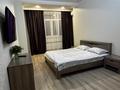 1-бөлмелі пәтер · 50 м² · 8/12 қабат, 19-ш/а. 28, бағасы: 13 000 ₸ в Актау, 19-й мкр