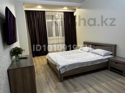 1-комнатная квартира · 50 м² · 8/12 этаж, 19-й мкр 28 за 12 000 〒 в Актау