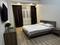 1-бөлмелі пәтер · 50 м² · 8/12 қабат, 19-ш/а. 28, бағасы: 13 000 ₸ в Актау, 19-й мкр