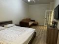 1-бөлмелі пәтер · 50 м² · 8/12 қабат, 19-ш/а. 28, бағасы: 13 000 ₸ в Актау, 19-й мкр — фото 3