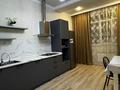 1-бөлмелі пәтер · 50 м² · 8/12 қабат, 19-ш/а. 28, бағасы: 13 000 ₸ в Актау, 19-й мкр — фото 4