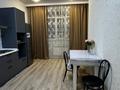 1-бөлмелі пәтер · 50 м² · 8/12 қабат, 19-ш/а. 28, бағасы: 13 000 ₸ в Актау, 19-й мкр — фото 5