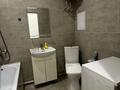 1-бөлмелі пәтер · 50 м² · 8/12 қабат, 19-ш/а. 28, бағасы: 13 000 ₸ в Актау, 19-й мкр — фото 6