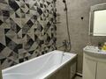 1-бөлмелі пәтер · 50 м² · 8/12 қабат, 19-ш/а. 28, бағасы: 13 000 ₸ в Актау, 19-й мкр — фото 7