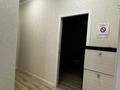 1-бөлмелі пәтер · 50 м² · 8/12 қабат, 19-ш/а. 28, бағасы: 13 000 ₸ в Актау, 19-й мкр — фото 8