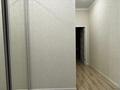 1-бөлмелі пәтер · 50 м² · 8/12 қабат, 19-ш/а. 28, бағасы: 13 000 ₸ в Актау, 19-й мкр — фото 9