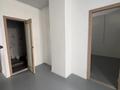 Еркін · 200 м², бағасы: 78 млн ₸ в Атырау — фото 12