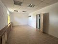 Еркін · 200 м², бағасы: 78 млн ₸ в Атырау — фото 15