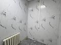 Еркін · 200 м², бағасы: 78 млн ₸ в Атырау — фото 9