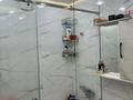 2-бөлмелі пәтер · 45 м² · 1/5 қабат, Тастақ-2 ш/а., бағасы: 32.5 млн ₸ в Алматы, Алмалинский р-н — фото 4