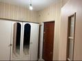 1-комнатная квартира · 35 м² · 5/6 этаж, Юбилейный 30 за 16.9 млн ₸ в Костанае — фото 4
