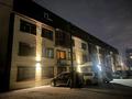 2-бөлмелі пәтер · 54 м² · 2/4 қабат, Пархоменко 68, бағасы: 23.5 млн ₸ в Семее