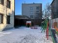 2-бөлмелі пәтер · 54 м² · 2/4 қабат, Пархоменко 68, бағасы: 23.5 млн ₸ в Семее — фото 12