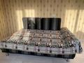 2-бөлмелі пәтер · 54 м² · 2/4 қабат, Пархоменко 68, бағасы: 23.5 млн ₸ в Семее — фото 7