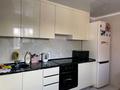 2-бөлмелі пәтер · 54 м² · 2/4 қабат, Пархоменко 68, бағасы: 23.5 млн ₸ в Семее — фото 2