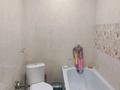 2-бөлмелі пәтер · 54 м² · 2/4 қабат, Пархоменко 68, бағасы: 23.5 млн ₸ в Семее — фото 3