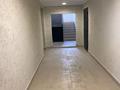 2-бөлмелі пәтер · 54 м² · 2/4 қабат, Пархоменко 68, бағасы: 23.5 млн ₸ в Семее — фото 10