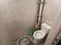 2-комнатная квартира · 53 м² · 3/9 этаж, мкр 12 52 за 150 000 ₸ в Актобе