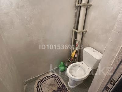 2-комнатная квартира · 53 м² · 3/9 этаж, мкр 12 52 за 150 000 ₸ в Актобе