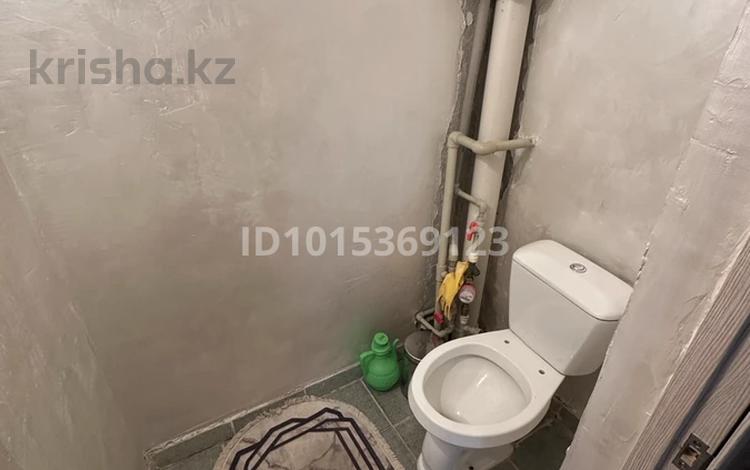 2-комнатная квартира · 53 м² · 3/9 этаж, мкр 12 52 за 150 000 ₸ в Актобе — фото 2
