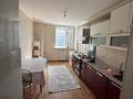 2-комнатная квартира · 53 м² · 3/9 этаж, мкр 12 52 за 150 000 ₸ в Актобе — фото 4