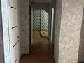 2-комнатная квартира · 53 м² · 3/9 этаж, мкр 12 52 за 150 000 ₸ в Актобе — фото 5
