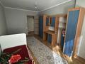 2-комнатная квартира · 53 м² · 3/9 этаж, мкр 12 52 за 150 000 ₸ в Актобе — фото 6