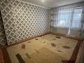 2-комнатная квартира · 53 м² · 3/9 этаж, мкр 12 52 за 150 000 ₸ в Актобе — фото 7