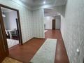 2-бөлмелі пәтер · 105 м² · 3/5 қабат, Алтын орда ш/а. 36б, бағасы: 180 000 ₸ в Актобе, мкр. Алтын орда — фото 2