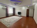 2-бөлмелі пәтер · 105 м² · 3/5 қабат, Алтын орда ш/а. 36б, бағасы: 180 000 ₸ в Актобе, мкр. Алтын орда — фото 3
