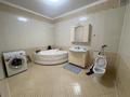 2-бөлмелі пәтер · 105 м² · 3/5 қабат, Алтын орда ш/а. 36б, бағасы: 180 000 ₸ в Актобе, мкр. Алтын орда — фото 4