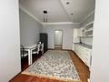 2-бөлмелі пәтер · 105 м² · 3/5 қабат, Алтын орда ш/а. 36б, бағасы: 180 000 ₸ в Актобе, мкр. Алтын орда — фото 5