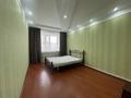 2-бөлмелі пәтер · 105 м² · 3/5 қабат, Алтын орда ш/а. 36б, бағасы: 180 000 ₸ в Актобе, мкр. Алтын орда — фото 6