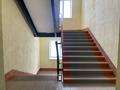 2-бөлмелі пәтер · 105 м² · 3/5 қабат, Алтын орда ш/а. 36б, бағасы: 180 000 ₸ в Актобе, мкр. Алтын орда — фото 7