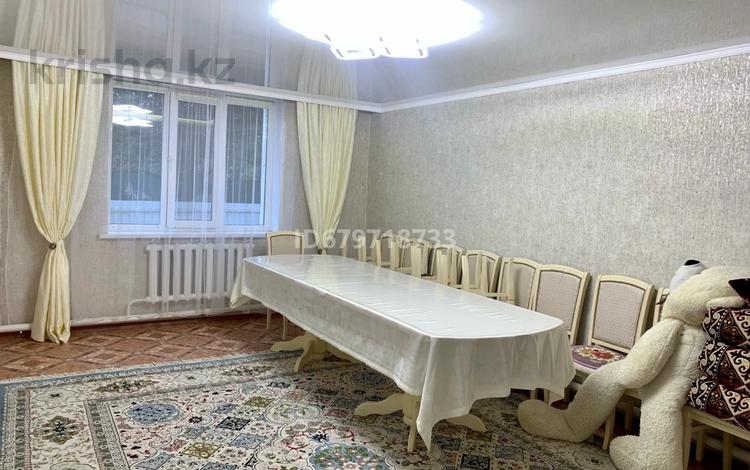 Отдельный дом • 4 комнаты • 87.7 м² • 12 сот., Тулпар 4 за 26 млн 〒 в Уральске — фото 2