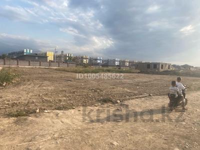 Участок · 5 соток, Бисенбаева 75 за 20 млн ₸ в Иргели
