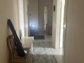 3-комнатная квартира · 100 м² · 6/13 этаж, Туркестан 8 — керей джанибека хандар за 65 млн ₸ в Астане, Есильский р-н — фото 9