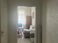 3-комнатная квартира · 100 м² · 6/13 этаж, Туркестан 8 — керей джанибека хандар за 65 млн ₸ в Астане, Есильский р-н — фото 10