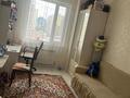 3-комнатная квартира · 100 м² · 6/13 этаж, Туркестан 8 — керей джанибека хандар за 65 млн ₸ в Астане, Есильский р-н — фото 4