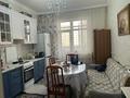 3-комнатная квартира · 100 м² · 6/13 этаж, Туркестан 8 — керей джанибека хандар за 65 млн ₸ в Астане, Есильский р-н — фото 7