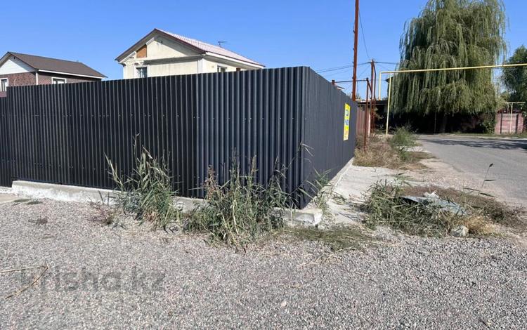 Отдельный дом · 1 комната · 300 м² · 3 сот., 9 556А за 13 млн 〒 в Жана куате — фото 2