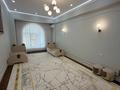 3-комнатная квартира · 166.3 м² · 10/10 этаж, 18А мкр 1 за 65 млн ₸ в Актау — фото 14